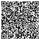 QR code with Custom Ranch Design contacts