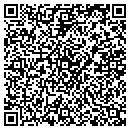 QR code with Madison Buffalo Jump contacts