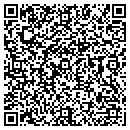 QR code with Doak & Assoc contacts