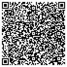 QR code with Log Home Metal Works contacts