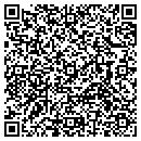 QR code with Robert Welch contacts