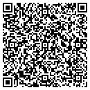 QR code with Hulbert Pump Backhoe contacts