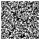 QR code with Cypress Bakery contacts