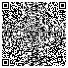 QR code with Beartooth Turf and Battery contacts
