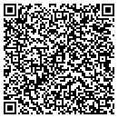 QR code with Expressions contacts