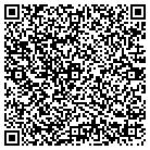 QR code with Clint Paulding Counter Tops contacts