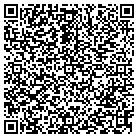 QR code with Habeck Property Management LLC contacts