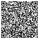 QR code with Fisher Donald A contacts