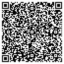 QR code with Custom Concrete Inc contacts