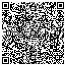 QR code with Steven W Galyon MD contacts