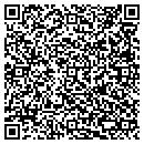 QR code with Three Forks Herald contacts