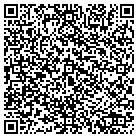 QR code with PMI Bank Great Falls Corp contacts