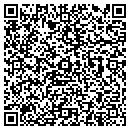 QR code with Eastgate IGA contacts