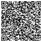 QR code with Quality Life Concepts Inc contacts