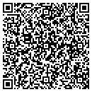 QR code with Dan Seibert contacts