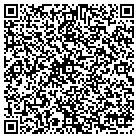 QR code with David Benjamin Rosencrans contacts