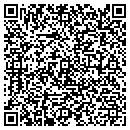 QR code with Public Library contacts