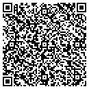 QR code with Gateway Builders LLC contacts