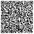 QR code with Tres Hermanas Mexican Food contacts