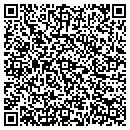 QR code with Two Rivers Feed Co contacts