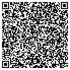 QR code with Adea Property Management LLC contacts