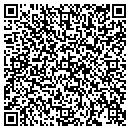 QR code with Pennys Playpen contacts