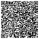 QR code with Equipment Resources Inc contacts