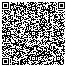 QR code with Town & Country RE Brks contacts