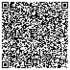 QR code with USDA Forest Service Rcky Mt Rngr Dis contacts