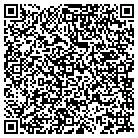 QR code with Stevenson and Sons Funeral Home contacts