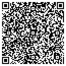 QR code with Joseph Feist contacts