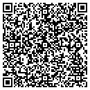 QR code with Donald W Yates contacts