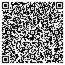 QR code with A & I Distriburors contacts