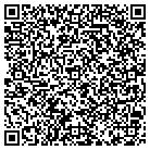 QR code with Delano Investment Advisers contacts