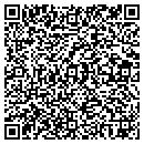 QR code with Yesterdays Playthings contacts