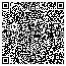 QR code with Angies Beauty Salon contacts