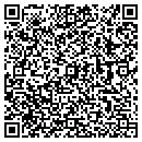 QR code with Mountain Mfg contacts