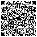 QR code with Scottish Rite contacts