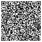 QR code with West Wild Diesel Repair contacts