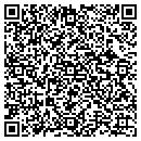 QR code with Fly Fishers Inn Inc contacts