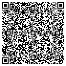 QR code with Clawson Windows Bozeman contacts