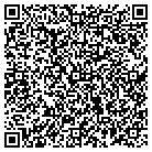 QR code with Christensen Construction 63 contacts