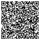 QR code with Ernests Auto Service contacts