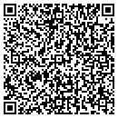 QR code with Westec Builder contacts