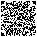QR code with Grafix contacts