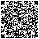 QR code with Harvest Granger Apartments contacts