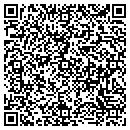 QR code with Long Bay Resources contacts