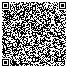QR code with Home Options Hospice contacts