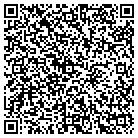 QR code with Flathead Built-In Vacuum contacts