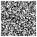 QR code with Duke Law Firm contacts